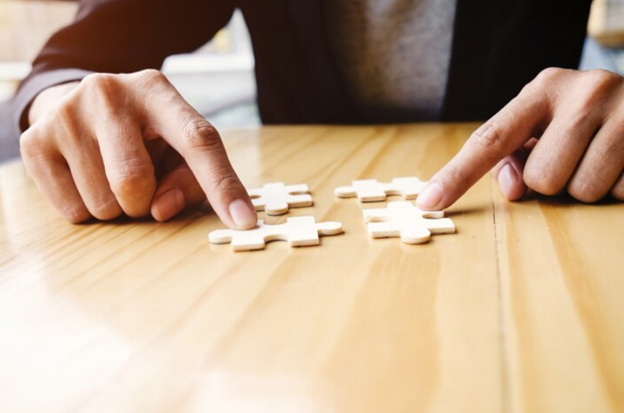 How to Choose a Premium Jigsaw Puzzle That Feels Worth the Price